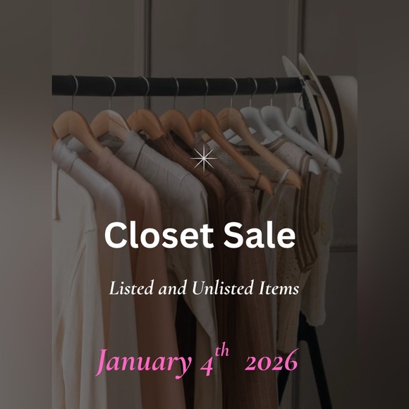 Posh Show - Picture 1 of 4